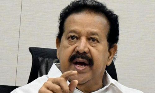അനധികൃത സ്വത്ത് സമ്പാദനക്കേസിൽ കെ പൊൻമുടിക്ക് 3 വർഷം തടവും 50 ലക്ഷം രൂപ പിഴയും
