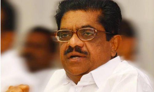 സംസ്ഥാനം മദ്യകേരള’മായി മാറും: പുതിയ മദ്യശാലകൾ അനുവദിക്കരുതെന്ന് സുധീരൻ സംസ്ഥാനം മദ്യകേരള’മായി മാറും: പുതിയ മദ്യശാലകൾ അനുവദിക്കരുതെന്ന് സുധീരൻ