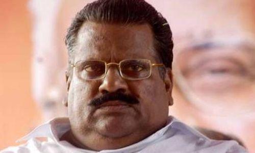 വിമാനത്തിലെ മർദ്ദനക്കേസ്: ഇ.പി. ജയരാജനെതിരെ എസ്ഐടി തുടരന്വേഷണം പ്രഖ്യാപിച്ചു
