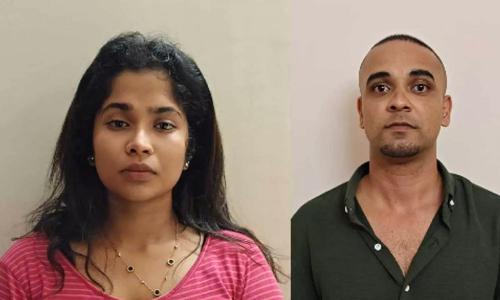 കാക്കനാട് എം.ഡി.എം.എ. കേസ്; അന്വേഷണം വീണ്ടും സിനിമാ മേഖലയിലേക്ക്