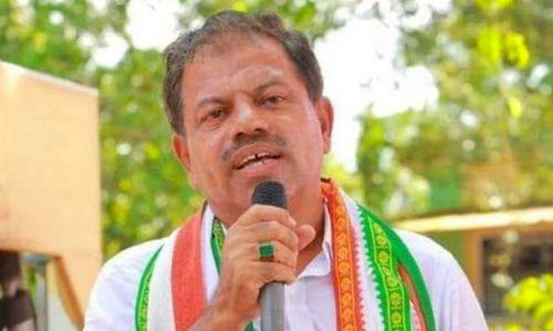 ഫാഷന് ഗോൾഡ് നിക്ഷേപ തട്ടിപ്പ്; കുറ്റപത്രം സമർപ്പിച്ചു; എം.സി കമറുദ്ദീന് ഉൾപ്പെടെ 29 പേർ പ്രതികൾ ഫാഷന് ഗോൾഡ് നിക്ഷേപ തട്ടിപ്പ്; കുറ്റപത്രം സമർപ്പിച്ചു; എം.സി കമറുദ്ദീന് ഉൾപ്പെടെ 29 പേർ പ്രതികൾ