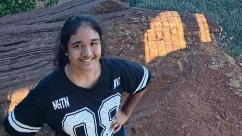 ശ്രീനന്ദയുടെ മരണം: വീഴ്ചയിലേറ്റ ആഘാതമെന്ന് പോസ്റ്റ്‌മോർട്ടം റിപ്പോർട്ട്; സംസ്കാരം ഇന്ന് 