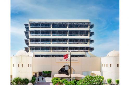 ബഹ്‌റൈനിൽ ഇന്നും നാളെയും കോടതികൾക്ക് അവധി; കേസുകൾ മാറ്റിവെച്ചു