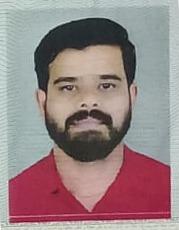 പാലക്കാട് സ്വദേശി ബഹ്റൈനിൽ നിര്യാതനായി