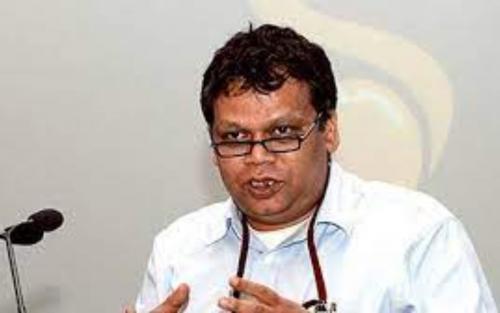 കൊച്ചി മെട്രോ ടിക്കറ്റ് ഡിജിറ്റലൈസ് ആക്കുമെന്ന് എംഡി ലോക്നാഥ് ബഹ്റ കൊച്ചി മെട്രോ ടിക്കറ്റ് ഡിജിറ്റലൈസ് ആക്കുമെന്ന് എംഡി ലോക്നാഥ് ബഹ്റ
