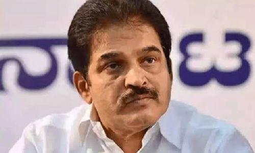 സ്വർണ്ണകിരീടം ചാർത്തുന്നവർ മോദിയോട് മണിപ്പൂരിലേക്ക് വരാൻ പറയണം’; സുരേഷ് ഗോപിക്കെതിരെ കെ.സി വേണുഗോപാൽ സ്വർണ്ണകിരീടം ചാർത്തുന്നവർ മോദിയോട് മണിപ്പൂരിലേക്ക് വരാൻ പറയണം’; സുരേഷ് ഗോപിക്കെതിരെ കെ.സി വേണുഗോപാൽ
