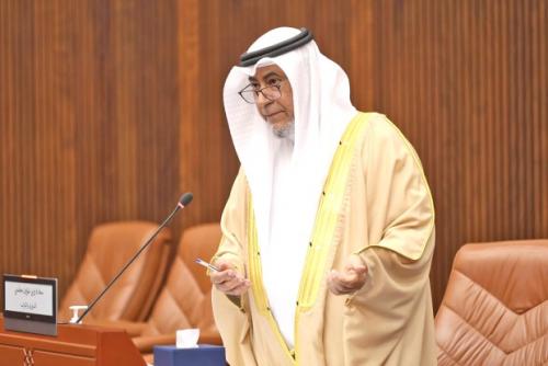 അടിയന്തര സാഹചര്യങ്ങൾ നേരിടാൻ ബഹ്‌റൈൻ സജ്ജം; ആശയവിനിമയത്തിനായി പ്രത്യേക മാധ്യമ സേന