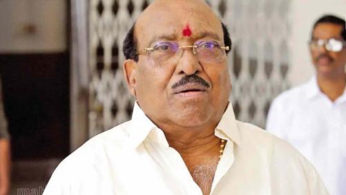 ഭരണം നിലനിർത്താൻ എൽഡിഎഫ് വരണമെന്നാണ് ആഗ്രഹം; ബിജെപി അക്കൗണ്ട് തുറക്കുമെന്നും വെള്ളാപ്പള്ളി നടേശൻ