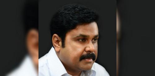 നടി ആക്രമിക്കപ്പെട്ട സംഭവം; അതിജീവിതയ്ക്ക് താൽപ്പര്യമുള്ളയാളെ സ്പെഷ്യൽ പബ്ലിക് പ്രോസിക്യൂട്ടറാക്കാമെന്ന് സർക്കാർ നടി ആക്രമിക്കപ്പെട്ട സംഭവം; അതിജീവിതയ്ക്ക് താൽപ്പര്യമുള്ളയാളെ സ്പെഷ്യൽ പബ്ലിക് പ്രോസിക്യൂട്ടറാക്കാമെന്ന് സർക്കാർ
