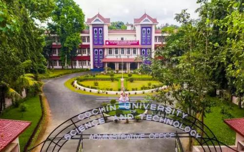 യു.എൻ യൂണിവേഴ്‌സിറ്റി കാമ്പസ് കൊച്ചിയിലേക്ക്; നാല് മുൻനിര ഗവേഷണ സ്ഥാപനങ്ങൾ പങ്കാളികളാകും