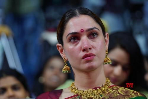 പവർ സോപ്പ് പരസ്യ തർക്കം: നടി തമന്നയുടെ നഷ്ടപരിഹാര ഹർജി മദ്രാസ് ഹൈക്കോടതി തള്ളി