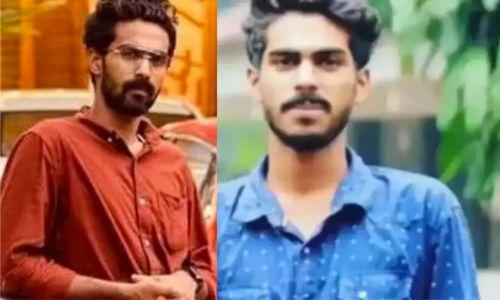 തൊട്ടിൽപ്പാലത്ത് വിദ്യാർഥിനിയെ പീഡിപ്പിച്ച കേസ്: പ്രതി ജുനൈദ് അറസ്റ്റിൽ