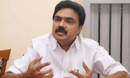ചെയ്യാത്ത തെറ്റുകൾ ആവർത്തിച്ച് ക്രൂശിക്കപ്പെട്ടു, ഇപ്പോൾ സത്യം മറനീക്കി പുറത്തുവന്നു; ജോസ് കെ. മാണി ചെയ്യാത്ത തെറ്റുകൾ ആവർത്തിച്ച് ക്രൂശിക്കപ്പെട്ടു, ഇപ്പോൾ സത്യം മറനീക്കി പുറത്തുവന്നു; ജോസ് കെ. മാണി
