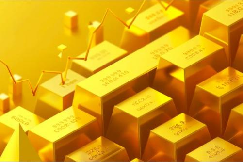 പശ്ചിമേഷ്യൻ പ്രതിസന്ധി: സ്വർണ്ണവിലയിൽ വൻ കുതിച്ചുചാട്ടം; ഔൺസിന് 5,400 ഡോളർ കടന്നു