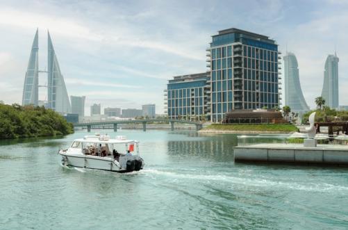 ടൂറിസം മേഖലയ്ക്ക് ആശ്വാസം; ഒന്നാം പാദ ഫീസുകൾ മാറ്റിവെക്കാൻ അനുമതി നൽകി ബഹ്‌റൈൻ