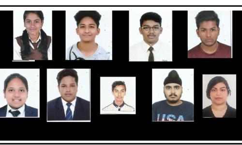 ഓപ്പണ് സ്കൂള് പന്ത്രണ്ടാം ക്ലാസ് പരീക്ഷ : ഗ്ലോബല് ഇന്സ്റ്റിറ്റ്യൂട്ടിലെ വിദ്യാര്ത്ഥികള്ക്ക് ഉന്നത വിജയം ഓപ്പണ് സ്കൂള് പന്ത്രണ്ടാം ക്ലാസ് പരീക്ഷ : ഗ്ലോബല് ഇന്സ്റ്റിറ്റ്യൂട്ടിലെ വിദ്യാര്ത്ഥികള്ക്ക് ഉന്നത വിജയം