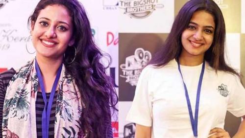 മുൻ മിസ് കേരളയും റണ്ണറപ്പും വാഹനാപകടത്തിൽ മരിച്ചു മുൻ മിസ് കേരളയും റണ്ണറപ്പും വാഹനാപകടത്തിൽ മരിച്ചു