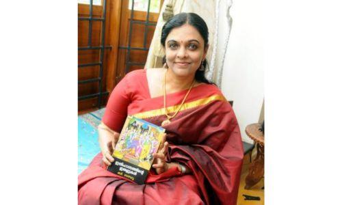 വിദ്യാരംഭം രജിസ്ട്രേഷൻ ആരംഭിച്ചു വിദ്യാരംഭം രജിസ്ട്രേഷൻ ആരംഭിച്ചു