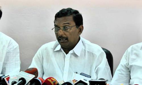 സ്ത്രീ പ്രവേശനം : സുപ്രീംകോടതി വിധി നടപ്പിലാക്കുമെന്ന് ദേവസ്വം ബോര്ഡ് പ്രസിഡന്റ് സ്ത്രീ പ്രവേശനം : സുപ്രീംകോടതി വിധി നടപ്പിലാക്കുമെന്ന് ദേവസ്വം ബോര്ഡ് പ്രസിഡന്റ്