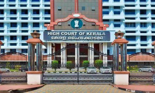 മെമ്മറി കാർഡും പെൻഡ്രൈവും ഉടൻ ഹാജരാക്കണം; നടിയെ ആക്രമിച്ച കേസിൽ ഹൈക്കോടതിയുടെ നിർണായക നടപടി
