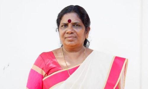 ഡീനിനെയും അസിസ്റ്റന്റ് വാർഡനെയും സസ്പെൻഡ് ചെയ്യാൻ നിർദേശം നൽകി മന്ത്രി