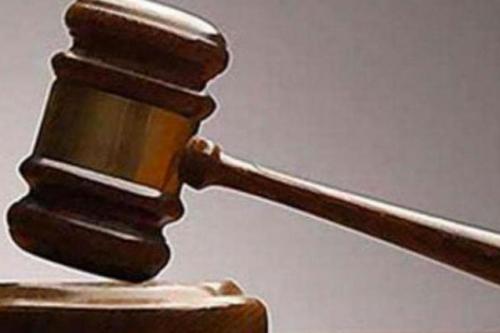 ഭീകരവാദത്തെ പിന്തുണച്ചു: പത്ത് പേർക്ക് ബഹ്‌റൈനിൽ തടവ് ശിക്ഷയും നാടുകടത്തലും
