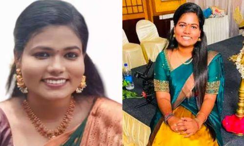അമ്മുവിന്റെ മരണം അടിമുടി ദുരൂഹത നിറഞ്ഞത്': ക്രൈംബ്രാഞ്ച് അന്വേഷണം ആവശ്യപ്പെട്ട് കെഎസ്യു അമ്മുവിന്റെ മരണം അടിമുടി ദുരൂഹത നിറഞ്ഞത്': ക്രൈംബ്രാഞ്ച് അന്വേഷണം ആവശ്യപ്പെട്ട് കെഎസ്യു
