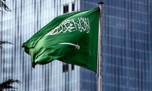 ഫലസ്തീനെ അംഗീകരിക്കാതെ ഇസ്രായേലുമായി ബന്ധം സാധ്യമാകില്ലെന്ന് യുഎസ്സിനോട് സൗദി അറേബ്യ 