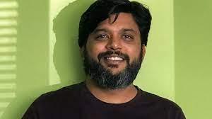 ഡാനിഷ് സിദ്ദിഖിയുടെ മരണത്തില് അന്വേഷണം വേണമെന്ന് ഐക്യരാഷ്ട്ര സഭ ഡാനിഷ് സിദ്ദിഖിയുടെ മരണത്തില് അന്വേഷണം വേണമെന്ന് ഐക്യരാഷ്ട്ര സഭ