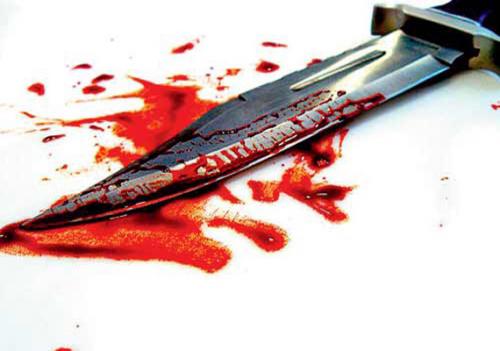 ഇടുക്കിയില്‍ ഇതര സംസ്ഥാന തൊഴിലാളികള്‍ തമ്മിൽ സംഘർഷം: രണ്ട് പേര്‍ വെട്ടേറ്റു മരിച്ചു