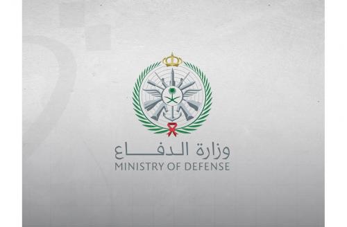 ഇറാൻ്റെ മിസൈൽ ആക്രമണം തകർത്ത് സൗദി അറേബ്യ; മേഖലയിൽ സംഘർഷം കടുക്കുന്നു