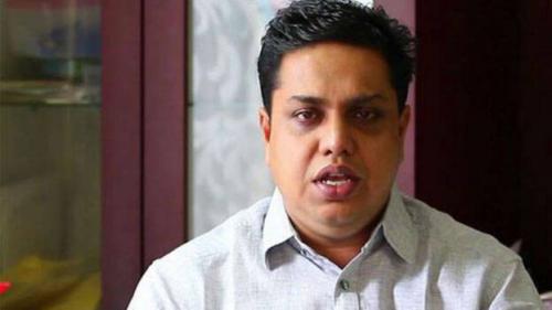 നിയമസഭയിലെ കയ്യാങ്കളി സാഹചര്യം ഒഴിവാക്കേണ്ടതെന്ന് സ്പീക്കർ എ.എൻ ഷംസീർ നിയമസഭയിലെ കയ്യാങ്കളി സാഹചര്യം ഒഴിവാക്കേണ്ടതെന്ന് സ്പീക്കർ എ.എൻ ഷംസീർ