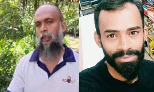 താനൂർ കസ്റ്റഡി മരണം; താമിറിൻ്റെ കുടുംബത്തെ സ്വാധീനിക്കാൻ പൊലീസ് ശ്രമിച്ചെന്ന് സഹോദരൻ