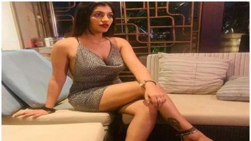 ബിഗ്ബോസ് താരത്തിന്‍റെ വാഹനം സ്വിഗ്ഗി ഡെലിവറി ബോയിയെ ഇടിച്ചു: സംഭവസ്ഥലത്ത് നിന്നും താരം മുങ്ങി