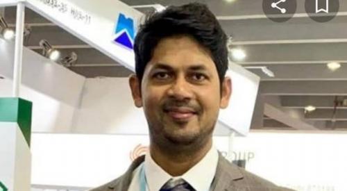 ഇറച്ചിവെട്ട് യന്ത്രത്തിലെ സ്വർണക്കടത്ത്; സിനിമാ നിർമാതാവ് പിടിയിൽ ഇറച്ചിവെട്ട് യന്ത്രത്തിലെ സ്വർണക്കടത്ത്; സിനിമാ നിർമാതാവ് പിടിയിൽ