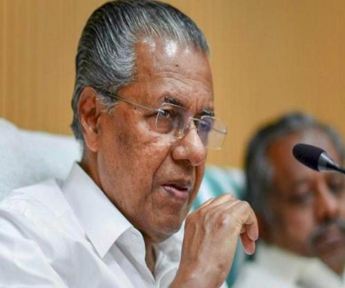 ലേലത്തിന് സഹായം തേടിയത് അദാനിയുമായി അടുത്ത ബന്ധമുള്ള കമ്പനിയോട്; വിവാദമായി സർക്കാർ നടപടി