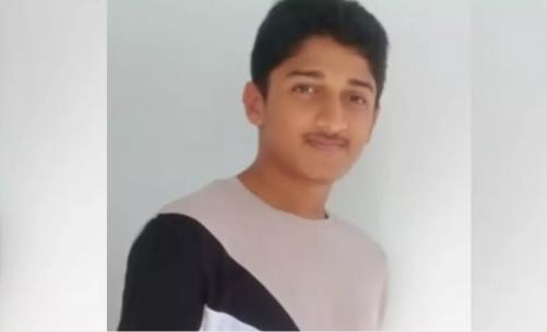 ഫുട്ബോൾ ലോകകപ്പ് മത്സരം കാണാൻ പോകവേ വിദ്യാർത്ഥി കിണറ്റിൽ വീണു മരിച്ചു ഫുട്ബോൾ ലോകകപ്പ് മത്സരം കാണാൻ പോകവേ വിദ്യാർത്ഥി കിണറ്റിൽ വീണു മരിച്ചു