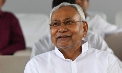നിതീഷ് കുമാറിന് ഇന്ത്യയുടെ പാർലമെൻ്ററി ചരിത്രത്തിൽ കുപ്രസിദ്ധ റെക്കോർഡ്’; സിപിഐഎം നിതീഷ് കുമാറിന് ഇന്ത്യയുടെ പാർലമെൻ്ററി ചരിത്രത്തിൽ കുപ്രസിദ്ധ റെക്കോർഡ്’; സിപിഐഎം