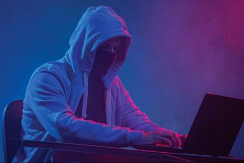 ട്രാഫിക് പിഴയുടെ പേരിലുള്ള വ്യാജ സന്ദേശങ്ങൾ: ജാഗ്രതാനിർദ്ദേശവുമായി കുവൈത്ത് ആഭ്യന്തര മന്ത്രാലയം