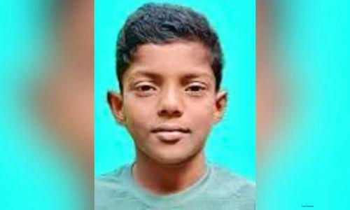 മിഥുന്റെ വീട് എന്റെയും; ശിലാസ്ഥാപനം ഇന്ന് മിഥുന്റെ വീട് എന്റെയും; ശിലാസ്ഥാപനം ഇന്ന്