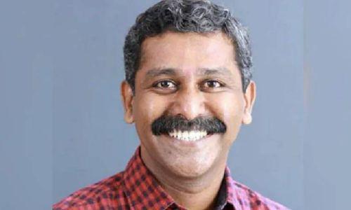 രൺജിത്ത് ശ്രീനിവാസനെ കൊലപ്പെടുത്തിയ കേസ്; ശിക്ഷാ വിധി ഇന്ന്
