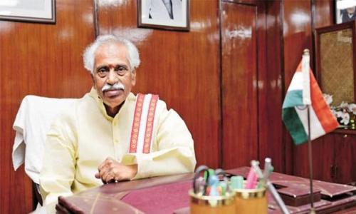 പി.എഫ് പിന്വലിക്കല്: ഭേദഗതികള് റദ്ദാക്കി പി.എഫ് പിന്വലിക്കല്: ഭേദഗതികള് റദ്ദാക്കി