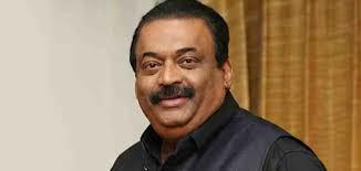 സി.ജെ. റോയിയുടെ മരണം: തോക്ക് ഫോറൻസിക് പരിശോധനയ്ക്ക്; സംസ്കാരം ഇന്ന്