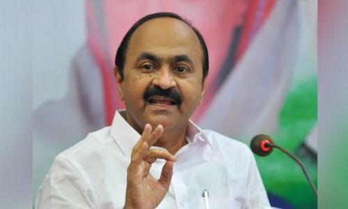 വിള്ളലുള്ളയിടത്തൊക്കെ പോയി റിയാസ് റീല് ഇടട്ടെ ; വിമര്ശിച്ച് വി ഡി സതീശന് വിള്ളലുള്ളയിടത്തൊക്കെ പോയി റിയാസ് റീല് ഇടട്ടെ ; വിമര്ശിച്ച് വി ഡി സതീശന്