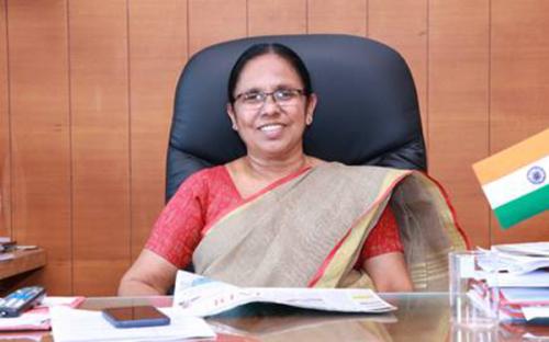 കേരളത്തിൽ ഇതുവരെ സമൂഹവ്യാപനം ഇല്ലെന്ന് ആരോഗ്യമന്ത്രി കേരളത്തിൽ ഇതുവരെ സമൂഹവ്യാപനം ഇല്ലെന്ന് ആരോഗ്യമന്ത്രി
