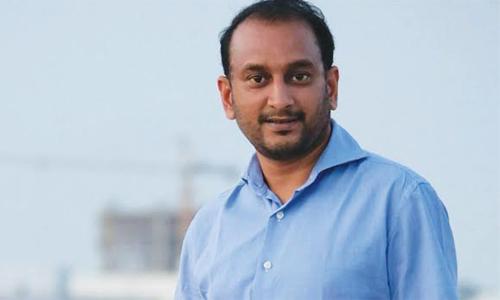 വനിതാ മതിലിനെതിരെ പി.കെ ഫിറോസ് ഹൈക്കോടതിയിൽ ഉപഹർജി നൽകി