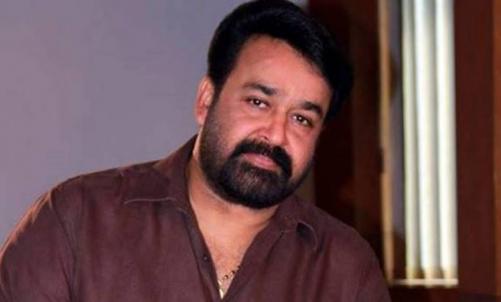 മരക്കാർ അറബിക്കടലിന്റെ സിംഹം, ആറാട്ട് റിലീസ് തീയ്യതി പ്രഖ്യാപിച്ചു മരക്കാർ അറബിക്കടലിന്റെ സിംഹം, ആറാട്ട് റിലീസ് തീയ്യതി പ്രഖ്യാപിച്ചു