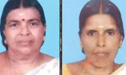 തെങ്ങ് വീണ് മരിച്ച തൊഴിലുറപ്പ് തൊഴിലാളികളുടെ കുടുംബത്തിന് രണ്ട് ലക്ഷം രൂപ ധനസഹായം തെങ്ങ് വീണ് മരിച്ച തൊഴിലുറപ്പ് തൊഴിലാളികളുടെ കുടുംബത്തിന് രണ്ട് ലക്ഷം രൂപ ധനസഹായം