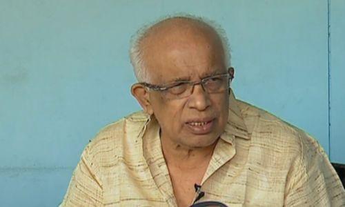 കനത്ത കാറ്റും മഴയും കെഎസ്ഇബിക്ക് 48 കോടിയിലേറെ നഷ്ടമെന്ന് മന്ത്രി കനത്ത കാറ്റും മഴയും കെഎസ്ഇബിക്ക് 48 കോടിയിലേറെ നഷ്ടമെന്ന് മന്ത്രി