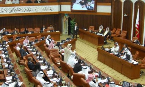 മുതിർന്ന സർക്കാർ ജീവനക്കാരുടെ ജോലിഭാരം കുറയ്ക്കാനുള്ള നിർദ്ദേശം ശൂറ കൗൺസിൽ തള്ളിയേക്കും